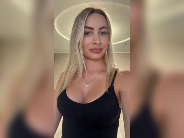 Visit LadyStardust profile