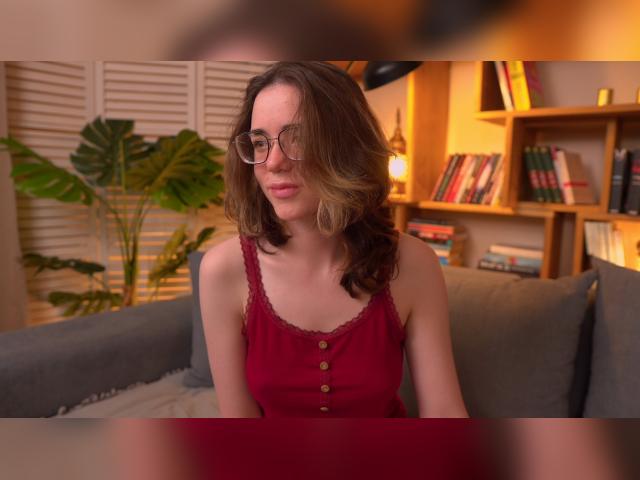 Visit SunnyTeaze profile