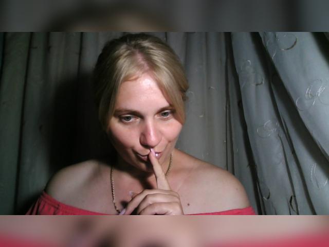 Visit mistress7777 profile