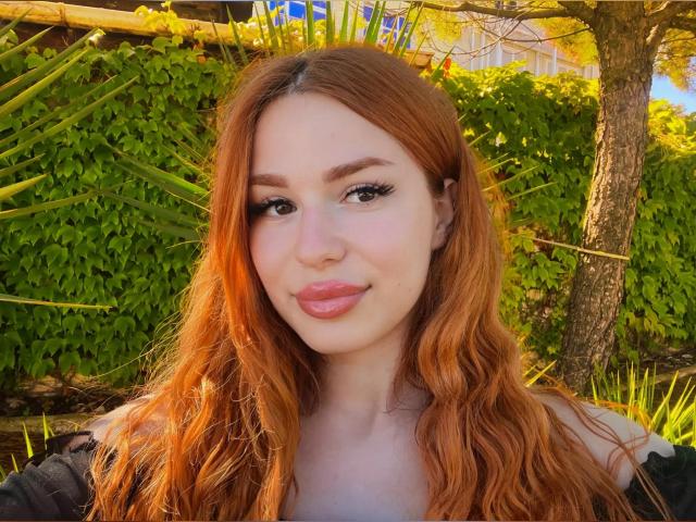 Visit KittyMeow profile