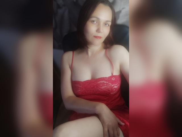 Visit SoftiePrincess profile