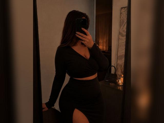 Visit Luvvia profile