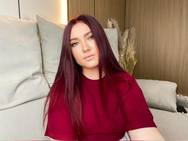 Visit OprahB71 profile
