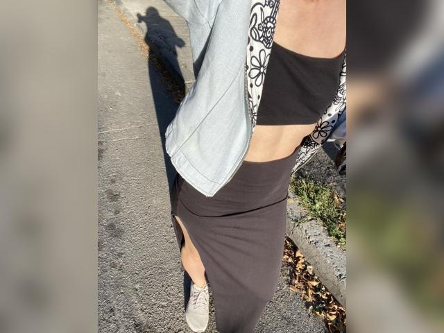 Visit Blondiere profile