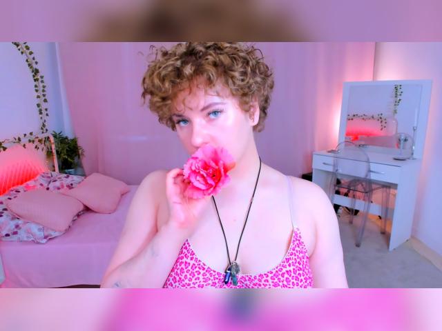 Visit MelittaAdams profile