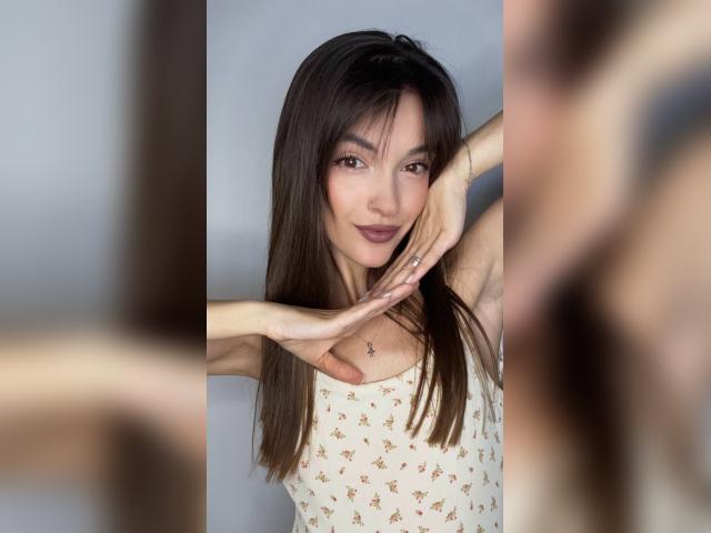 Visit 00FireGirl profile