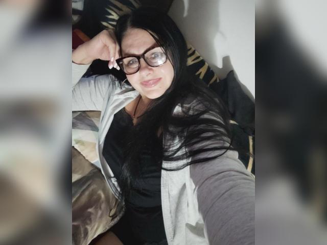 Visit Maurelle profile