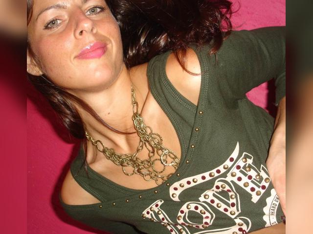 Visit lovelyNic profile