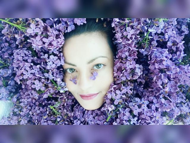 Visit JoyTenderheart profile