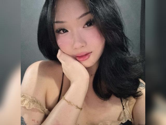Visit AddilynMax profile