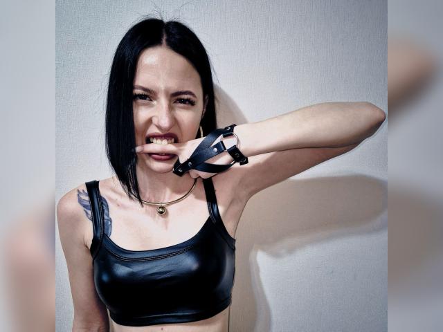 Visit Sweetie85 profile