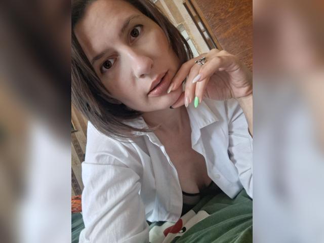 Visit DreamyIris profile