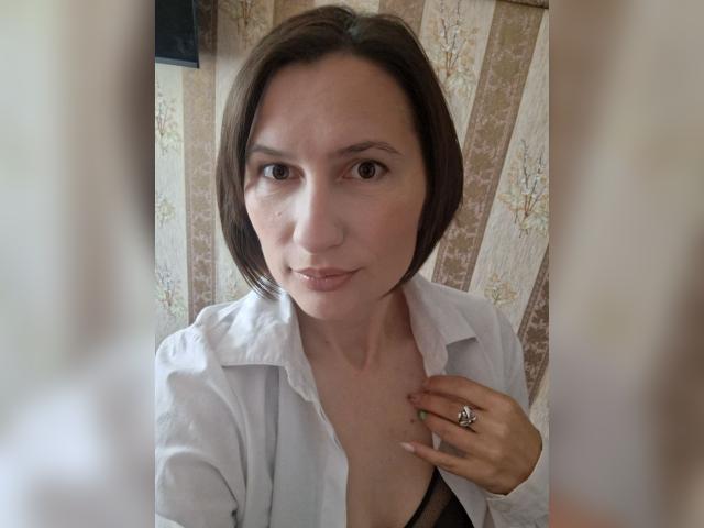 Visit DreamyIris profile