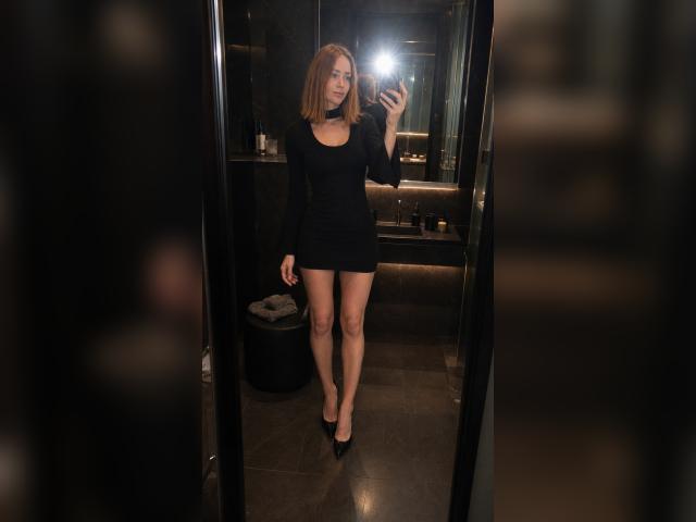 Visit YourDaisy profile