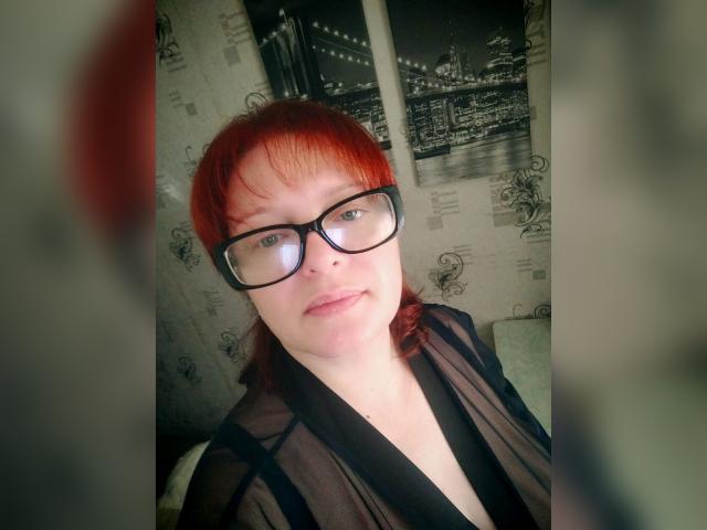 Visit Aveline profile