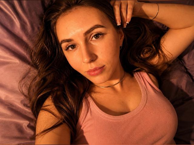 Visit PinkyShadow profile