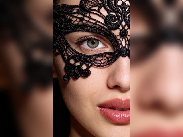 Visit WildHotAngel profile