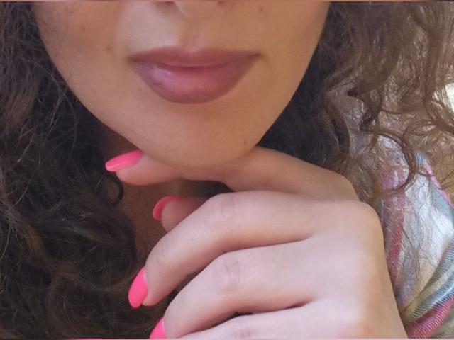 Visit Rebell profile