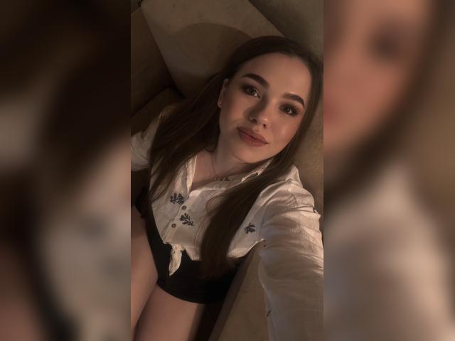 Visit BetterThanEx profile