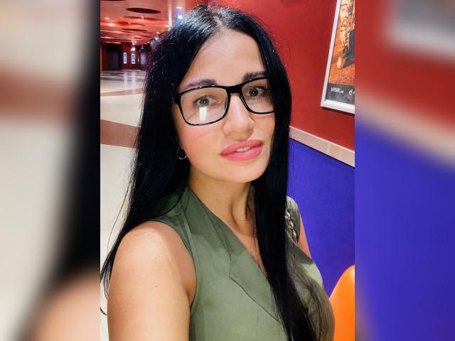 Visit NoraSummit profile