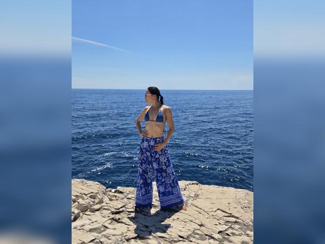 Visit FitStyle85 profile