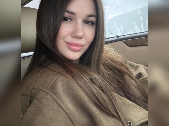 Visit Angelinkka profile