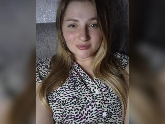 Visit lizadominant profile