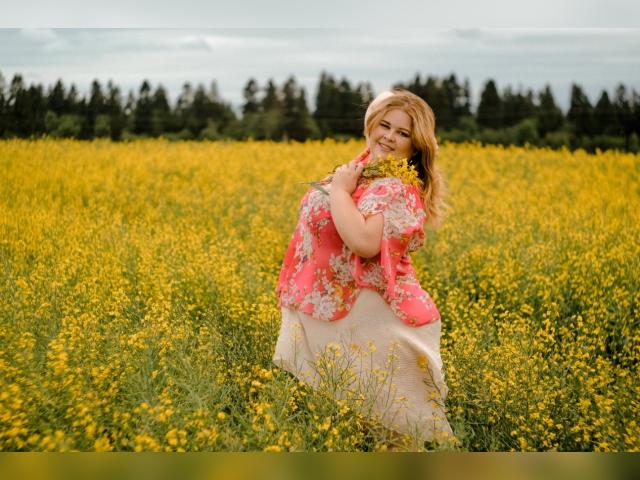 Visit AmberleyVail profile