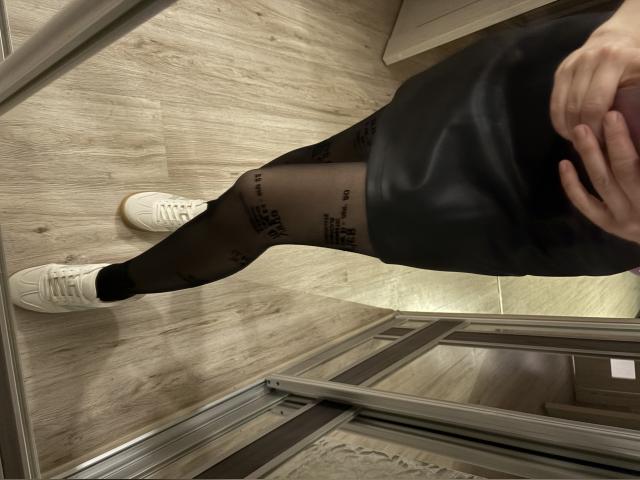 Visit DarkxAngel profile