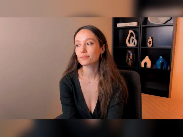Visit AgnesGoddes profile