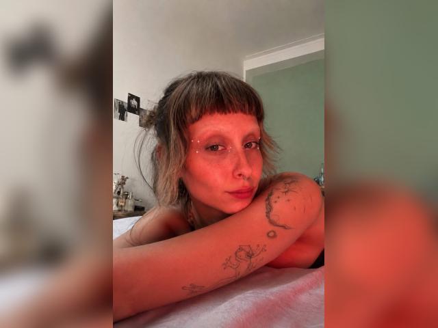 Visit lalaland profile