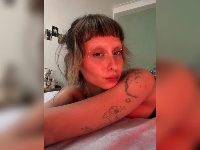 Visit lalaland profile