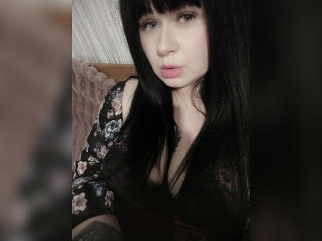 Visit SkinToSkin profile