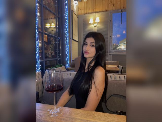 Visit diva8989 profile