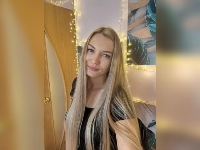 Visit LuckyElla711 profile