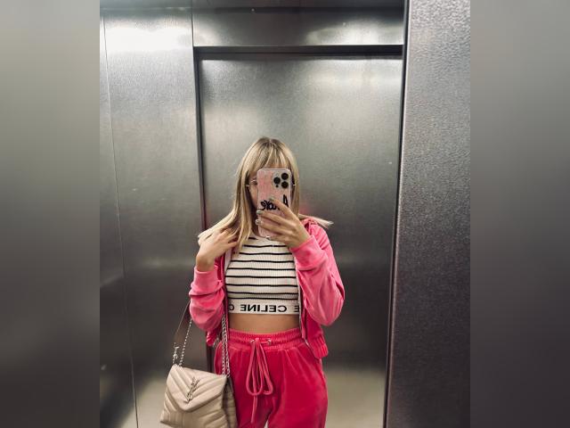 Visit MissVanessa profile