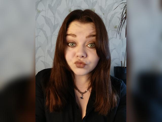 Visit MissTempt profile