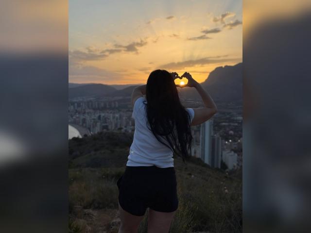 Visit DiamaraBellezza profile