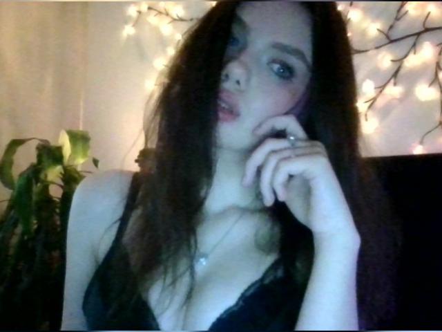 Visit ChloeSinclair profile