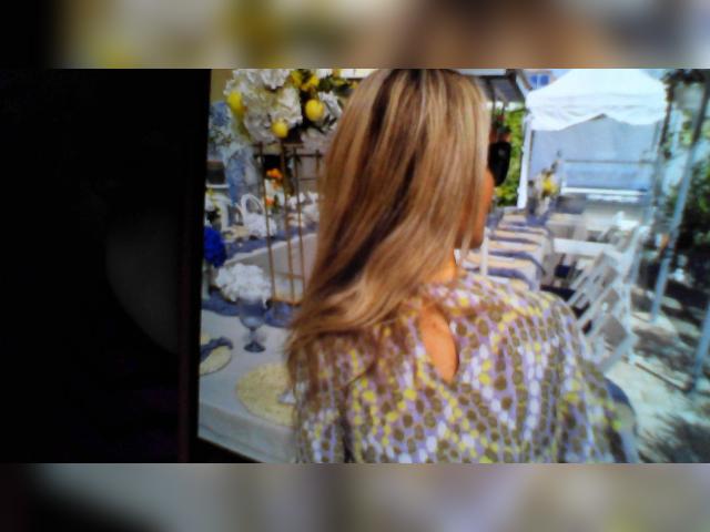 Visit AnnaFriend profile