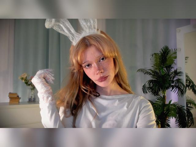 Visit SweetMell profile