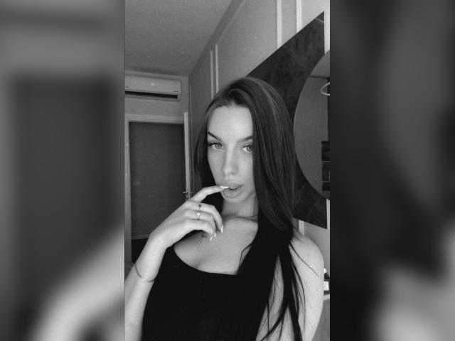 Visit Martochka profile