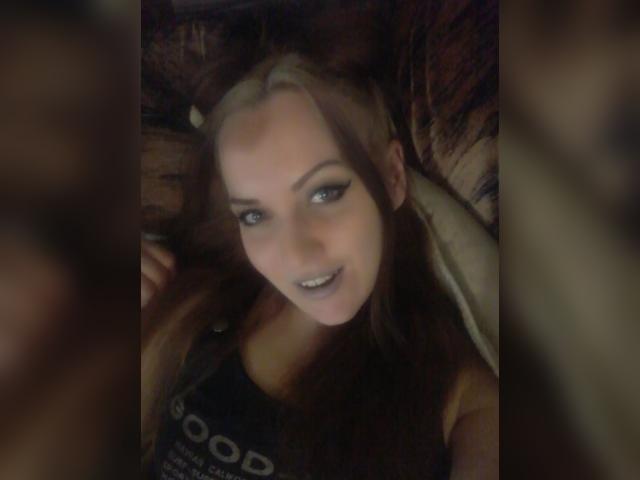 Visit SweetGalatejax profile