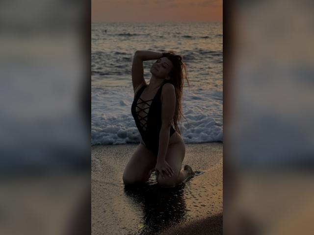 Visit VioletStorm profile