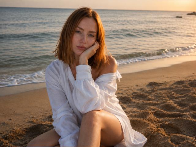 Visit YourDaisy profile