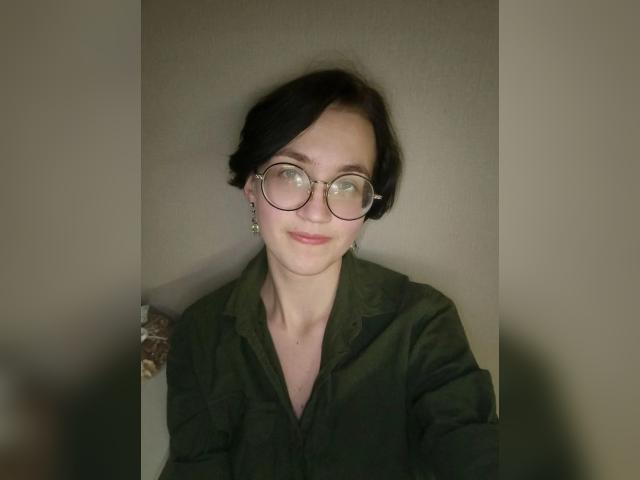 Visit AlessaKiss profile
