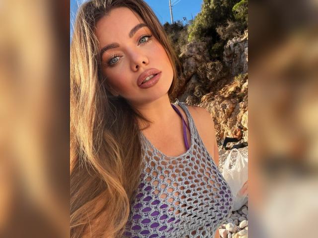 Visit LaRina profile