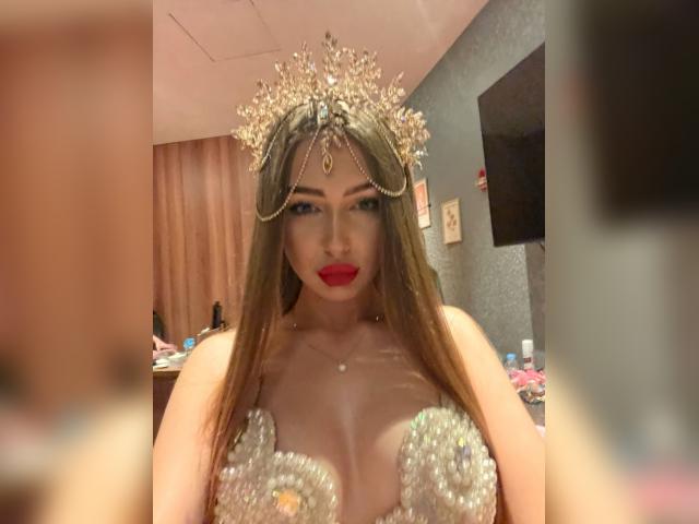 Visit yourbabycutty77 profile