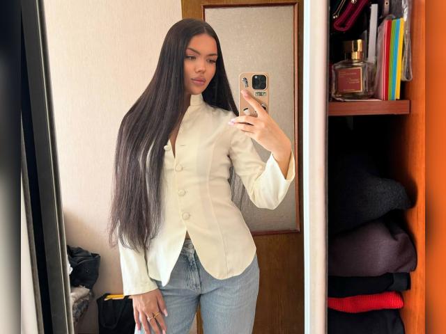 Visit Hotgirl1 profile