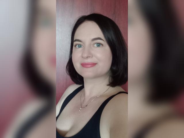 Visit MarryMe profile